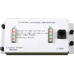 ARIA Audio Technology-C-0410