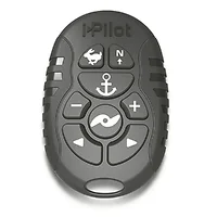 Minn Kota-NWCWR-54061