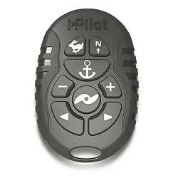 Minn Kota-NWCWR-54061