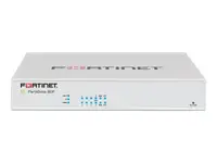 Fortinet-FG-81F-POE
