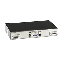 BLACK BOX CORPORATION-SW2009A-USB-EAL