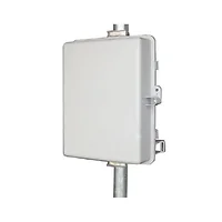 TYCON SYSTEMS-UPS-PL24-18-120