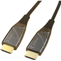 4XEM-4XFIBERHDMI60M