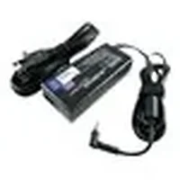 ADDON-0A001-0033010-AA