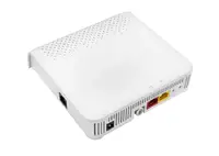 Fortinet-AP122
