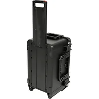 SKB Cases-3I-2213-12BC