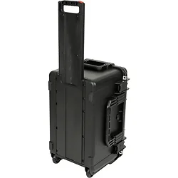 SKB Cases-3I-2213-12BC