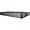 QRN-410S-2TB