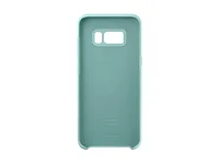 SAMSUNG-EF-PG950TLEGUS