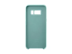 SAMSUNG-EF-PG950TLEGUS