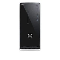 DELL-i3656-3355BLK-REFA
