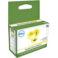 DELL-DLL3MH11