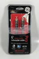 GE-NWTFL-37620-OPEN-BOX