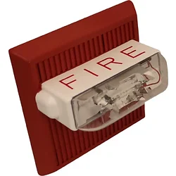 Wheelock-HS4-24MCC-FR