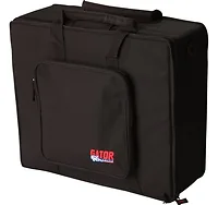 Gator Cases-G-MIX-L 1618A