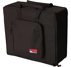 Gator Cases-G-MIX-L 1618A
