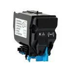 KONICA MINOLTA KNMA5X0130