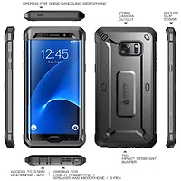 I BLASON-S-NOTE7-UBPRO-BK