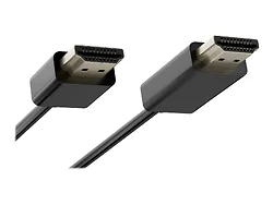 UNC GROUP LLC-HDMI-MM-75F-UT