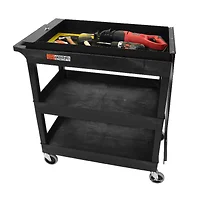 Luxor-EC11-B-TOOLBOX