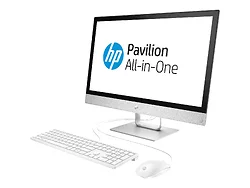 HP Hewlett Packard-3LA39AAR#ABL