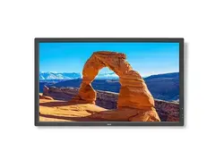 SHARP NEC-V323-2-AVT-R