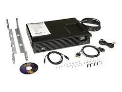 Tripp Lite-SMART1000RM2UN