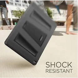 I BLASON-IPADPRO-AB-GREEN