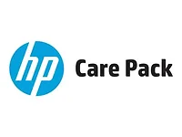 HP-U8230E