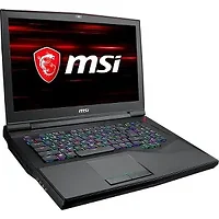 MSI-GT754K071