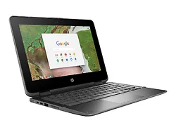 HP Hewlett Packard-1NW59UT#ABA?TDS