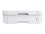 XEROX 098N02194