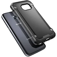 I BLASON-S-S7-UB-BKBK