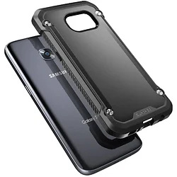 I BLASON-S-S7-UB-BKBK