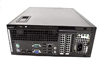 PC WHOLESALE-SN17VFDEDT0053-R