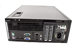 PC WHOLESALE-SN17VFDEDT0053-R