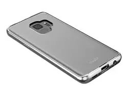 AEVOE CORP-99MO105201