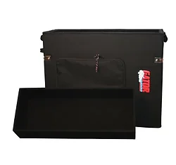 Gator Cases-GX-22