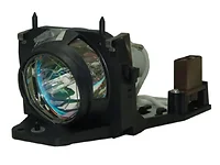 BATTERY TECHNOLOGY-SPLAMP-LP5F-OE