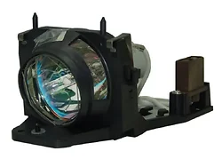 BATTERY TECHNOLOGY-SPLAMP-LP5F-OE