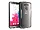 SUP-G3-UB-CLBK