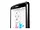 SUP-G3-UB-CLBK