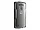 SUP-G3-UB-CLBK