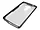 SUP-G3-UB-CLBK