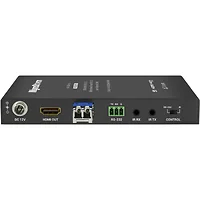 WYRESTORM TECHNOLOGIES-EXF-300-H2