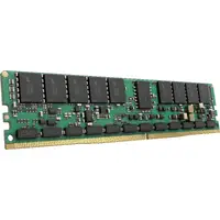 HPE-782692-B21