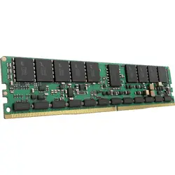 HPE-782692-B21