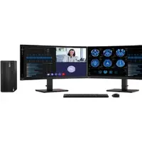 LENOVO-11JB001YUS