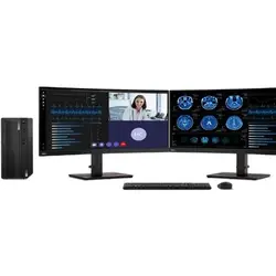 LENOVO-11JB001YUS