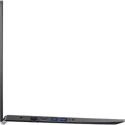 ACER-NX.A16AA.001